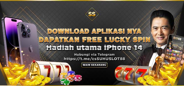 DOWNLOAD APK