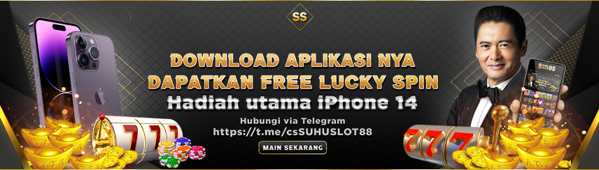 DOWNLOAD APK